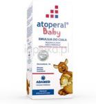 Atoperal Baby Emulsja do Ciala 500ml