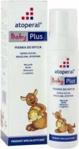 Atoperal Baby Plus Pianka Do Mycia 200ml