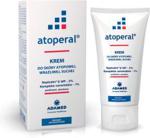 Atoperal Krem skóra atopowa wrażliwa 50ml