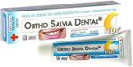 ATOS ORTHO SALVIA DENTAL FLUOR PASTA DO zĘBÓW NA NOC DLA NOSzĄCYCH APARATY 75ml