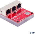 Atte Mini Switch Xpoe-3-11