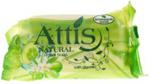 ATTIS mydło toaletowe NATURAL 100 g