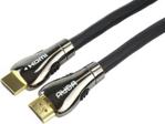 AUDA Prestige Kabel HDMI (m)-(m) 15m