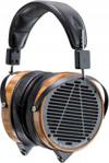 Audeze LCD-2