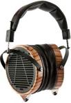 Audeze LCD-3