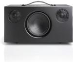 Audio Pro Addon C10 czarny