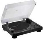 Audio-Technica AT-LP120XBT-USB Czarny