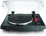 Audio-Technica AT-LP3 Czarny