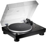 Audio-Technica AT-LP5X Czarny