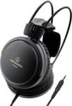 Audio-Technica ATH-A550Z Czarny