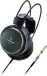 Audio-Technica ATH-A990Z Czarny