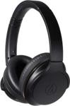 Audio-Technica ATH-ANC900BT Czarny