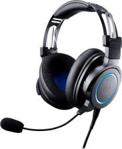 Audio-Technica ATH-G1 Czarne