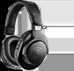 Audio-Technica ATH-M20xBT