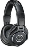 Audio-Technica ATH-M50x Czarny