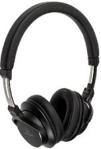 Audio-Technica ATH-SR5BT Czarny