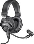 Audio-Technica BPHS 1