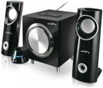 Audiocore AC790 Czarny