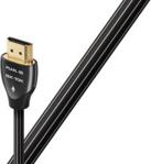 Audioquest Hdmi 48G Pearl 0,6 M