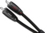 Audioquest Sydney 0,6m RCA