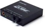 Audiotrak Prodigy Cube Black Edition (CUBE-BLACK)