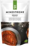 Auga Zupa Warzywna Minestrone Bio 400G