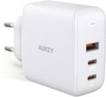 Aukey PA-B6S 90W 3XUSB PD 3.0 (PAB6S)