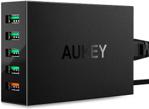 AUKEY PA-T15 54W Czarny