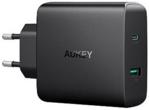 Aukey PA-Y10 Power Delivery 3.0