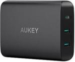 Aukey PA-Y12 Power Delivery 3.0