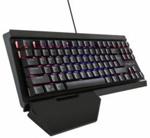 AULA Gaming Hyperion RGB (509293)