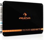 Auna A-W2-DARK-STAR-4000