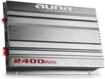 Auna Auna-W1-AB-450