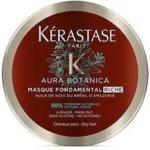 Aura Botanica Riche Maska 75 Ml