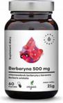 Aura Herbals Berberyna 60kaps.