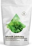 Aura Herbals Błonnik Jabłkowy 300G