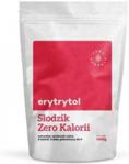 Aura Herbals Erytrytol Naturalny Słodzik 0 Kalorii 400G