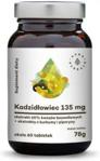 Aura Herbals Kadzidłowiec 135 Mg 60Tabl