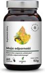 Aura Herbals Moja Odporność - Naturalny Kompleks, 60 kapsuek vege