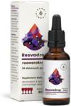 Aura Herbals Resvadrop krople 30ml