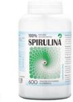 Aura Herbals Spirulina 600 tabl