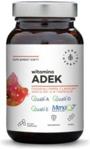 Aura Herbals Witamina ADEK 90 kaps.