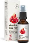 Aura Herbals Witamina B12 Forte W Aerozolu 30Ml