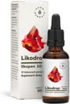 AURA Likodrop Likopen Krople 30ml