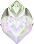 AURA MUGLER Aura Sensuelle Woda Perfumowana 30ml