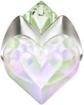 AURA MUGLER Aura Sensuelle Woda Perfumowana 50ml