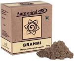 AUROSPIRUL Brahmi proszek 100g