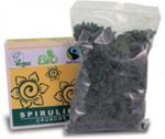 Aurospirul Spirulina Crunchy Suplement Diety 100G