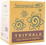 Aurospirul Triphala 100 kaps.