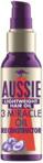 Aussie Miracle Oil Reconstructor olejek do włosów 100 ml